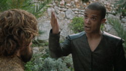 extant_GameOfThrones_6x04-BookOfTheStranger_1921