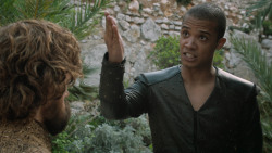extant_GameOfThrones_6x04-BookOfTheStranger_1922
