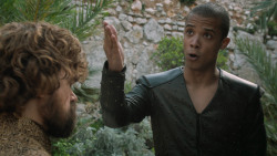 extant_GameOfThrones_6x04-BookOfTheStranger_1923