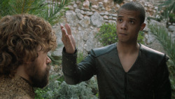 extant_GameOfThrones_6x04-BookOfTheStranger_1924