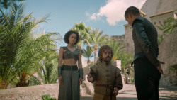 extant_GameOfThrones_6x04-BookOfTheStranger_1925