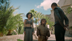 extant_GameOfThrones_6x04-BookOfTheStranger_1926