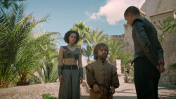 extant_GameOfThrones_6x04-BookOfTheStranger_1927