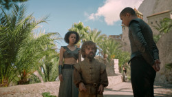extant_GameOfThrones_6x04-BookOfTheStranger_1928