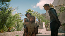 extant_GameOfThrones_6x04-BookOfTheStranger_1929