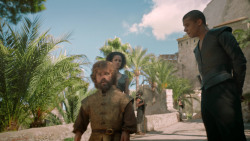 extant_GameOfThrones_6x04-BookOfTheStranger_1930
