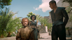 extant_GameOfThrones_6x04-BookOfTheStranger_1931
