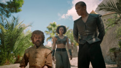 extant_GameOfThrones_6x04-BookOfTheStranger_1932