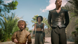 extant_GameOfThrones_6x04-BookOfTheStranger_1933