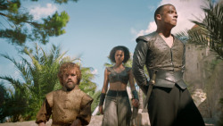 extant_GameOfThrones_6x04-BookOfTheStranger_1934