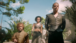 extant_GameOfThrones_6x04-BookOfTheStranger_1935
