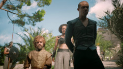 extant_GameOfThrones_6x04-BookOfTheStranger_1936