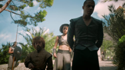 extant_GameOfThrones_6x04-BookOfTheStranger_1937