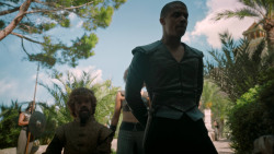 extant_GameOfThrones_6x04-BookOfTheStranger_1938