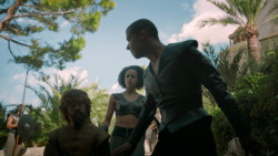 extant_GameOfThrones_6x04-BookOfTheStranger_1939