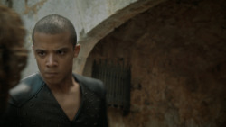 extant_GameOfThrones_6x04-BookOfTheStranger_1940