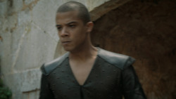 extant_GameOfThrones_6x04-BookOfTheStranger_1941