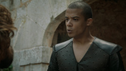 extant_GameOfThrones_6x04-BookOfTheStranger_1942