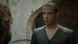 extant_GameOfThrones_6x04-BookOfTheStranger_1943