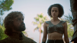 extant_GameOfThrones_6x04-BookOfTheStranger_1944