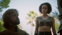 extant_GameOfThrones_6x04-BookOfTheStranger_1945