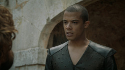 extant_GameOfThrones_6x04-BookOfTheStranger_1946