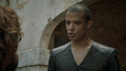 extant_GameOfThrones_6x04-BookOfTheStranger_1947