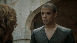 extant_GameOfThrones_6x04-BookOfTheStranger_1948