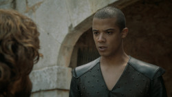 extant_GameOfThrones_6x04-BookOfTheStranger_1949