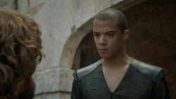 extant_GameOfThrones_6x04-BookOfTheStranger_1950