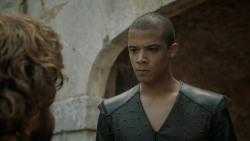 extant_GameOfThrones_6x04-BookOfTheStranger_1951