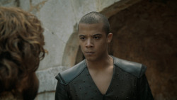 extant_GameOfThrones_6x04-BookOfTheStranger_1952
