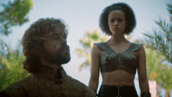 extant_GameOfThrones_6x04-BookOfTheStranger_1953