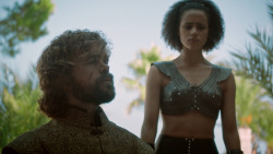 extant_GameOfThrones_6x04-BookOfTheStranger_1954