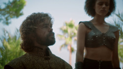 extant_GameOfThrones_6x04-BookOfTheStranger_1955