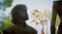 extant_GameOfThrones_6x04-BookOfTheStranger_1956