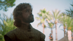 extant_GameOfThrones_6x04-BookOfTheStranger_1957