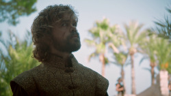 extant_GameOfThrones_6x04-BookOfTheStranger_1958