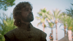 extant_GameOfThrones_6x04-BookOfTheStranger_1959