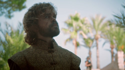 extant_GameOfThrones_6x04-BookOfTheStranger_1960
