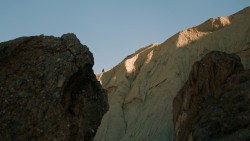 extant_GameOfThrones_6x04-BookOfTheStranger_1971