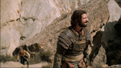 extant_GameOfThrones_6x04-BookOfTheStranger_1983