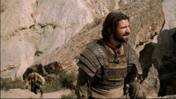 extant_GameOfThrones_6x04-BookOfTheStranger_1984