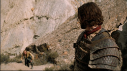 extant_GameOfThrones_6x04-BookOfTheStranger_1987