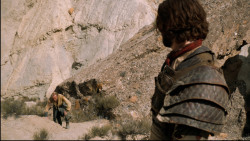 extant_GameOfThrones_6x04-BookOfTheStranger_1988