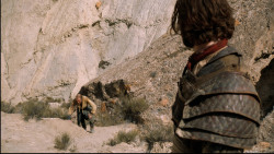 extant_GameOfThrones_6x04-BookOfTheStranger_1990