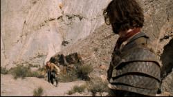 extant_GameOfThrones_6x04-BookOfTheStranger_1991