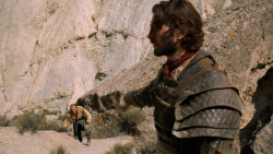 extant_GameOfThrones_6x04-BookOfTheStranger_1994
