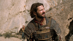 extant_GameOfThrones_6x04-BookOfTheStranger_1997