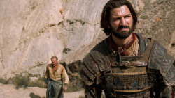 extant_GameOfThrones_6x04-BookOfTheStranger_2004